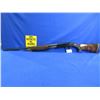 Image 1 : Non-Restricted - Lakefield Mossberg 500E in 410 Ga 2 1/2" / 3"