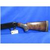 Image 2 : Non-Restricted - Lakefield Mossberg 500E in 410 Ga 2 1/2" / 3"