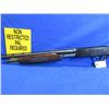 Image 3 : Non-Restricted - Lakefield Mossberg 500E in 410 Ga 2 1/2" / 3"