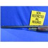 Image 4 : Non-Restricted - Lakefield Mossberg 500E in 410 Ga 2 1/2" / 3"