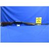 Image 5 : Non-Restricted - Lakefield Mossberg 500E in 410 Ga 2 1/2" / 3"