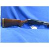 Image 6 : Non-Restricted - Lakefield Mossberg 500E in 410 Ga 2 1/2" / 3"