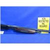 Image 7 : Non-Restricted - Lakefield Mossberg 500E in 410 Ga 2 1/2" / 3"