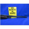 Image 8 : Non-Restricted - Lakefield Mossberg 500E in 410 Ga 2 1/2" / 3"