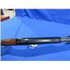 Image 9 : Non-Restricted - Lakefield Mossberg 500E in 410 Ga 2 1/2" / 3"