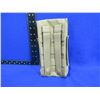 Image 3 : Tactical Molle 12 Gauge Ammo Pouch - Holds 25 Shotshells
