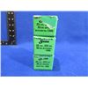 Image 2 : 22 Cal. .224" 55gr Sierra Bullets - Box of 100, Box of 100, Box of 27