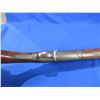 Image 10 : Non-Restricted - Harrington & Richardson Single Shot in 12 Ga. 2 3/4"