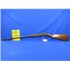 Image 1 : Non-Restricted - Harrington & Richardson Single Shot in 12 Ga. 2 3/4"