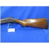 Image 2 : Non-Restricted - Harrington & Richardson Single Shot in 12 Ga. 2 3/4"