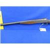 Image 3 : Non-Restricted - Harrington & Richardson Single Shot in 12 Ga. 2 3/4"