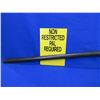 Image 4 : Non-Restricted - Harrington & Richardson Single Shot in 12 Ga. 2 3/4"