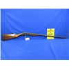 Image 5 : Non-Restricted - Harrington & Richardson Single Shot in 12 Ga. 2 3/4"