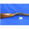 Image 6 : Non-Restricted - Harrington & Richardson Single Shot in 12 Ga. 2 3/4"