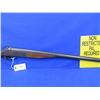 Image 7 : Non-Restricted - Harrington & Richardson Single Shot in 12 Ga. 2 3/4"
