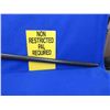 Image 8 : Non-Restricted - Harrington & Richardson Single Shot in 12 Ga. 2 3/4"