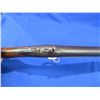 Image 9 : Non-Restricted - Harrington & Richardson Single Shot in 12 Ga. 2 3/4"