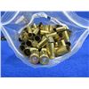 Image 1 : Brass Only - 45 Auto Unprimed - Bag of Approx. 250