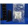 Image 1 : 32 ACP Kirikkale MKE 8 Round Magazine - PAL Required