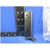 Image 2 : 32 ACP Kirikkale MKE 8 Round Magazine - PAL Required