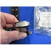 Image 3 : 32 ACP Kirikkale MKE 8 Round Magazine - PAL Required