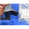 Image 4 : 32 ACP Kirikkale MKE 8 Round Magazine - PAL Required