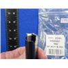 Image 5 : 32 ACP Kirikkale MKE 8 Round Magazine - PAL Required