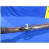 Image 10 : Non-Restricted - Remington Nylon Model 66 in 22 LR