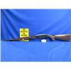 Image 1 : Non-Restricted - Remington Nylon Model 66 in 22 LR