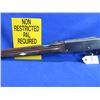 Image 3 : Non-Restricted - Remington Nylon Model 66 in 22 LR