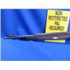 Image 4 : Non-Restricted - Remington Nylon Model 66 in 22 LR
