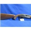 Image 6 : Non-Restricted - Remington Nylon Model 66 in 22 LR