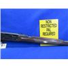 Image 7 : Non-Restricted - Remington Nylon Model 66 in 22 LR