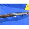 Image 9 : Non-Restricted - Remington Nylon Model 66 in 22 LR