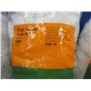Image 2 : 12 Gauge Remington RXP 12 Power Piston Wads - 4 Bags of 250