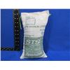 Image 1 : Remington STS Magnum Grade #4 Shot - 6% Antimony - Sealed 25 lb Bag