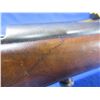 Image 10 : Non-Restricted - Savage Model 1904 in 22 S/L/LR