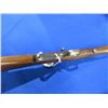 Image 11 : Non-Restricted - Savage Model 1904 in 22 S/L/LR