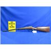 Image 1 : Non-Restricted - Savage Model 1904 in 22 S/L/LR