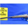 Image 3 : Non-Restricted - Savage Model 1904 in 22 S/L/LR