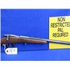 Image 7 : Non-Restricted - Savage Model 1904 in 22 S/L/LR