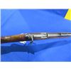 Image 9 : Non-Restricted - Savage Model 1904 in 22 S/L/LR