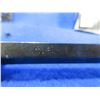 Image 3 : Leupold STD 110 RL One Piece Base - Savage 110, 110C and 111 (Long Action)