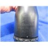 Image 3 : Tasco EXP 3-9 42x54 Oval Objective Scope - 1" Tube, Appears Clear