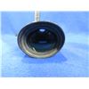 Image 4 : Tasco EXP 3-9 42x54 Oval Objective Scope - 1" Tube, Appears Clear