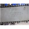 Image 3 : Husqvarna 41 Air Injection Gas Powered Chain Saw 16"