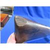 Image 10 : Non-Restricted - WW Greener SXS in 12 Ga. 2 1/2"