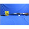 Image 1 : Non-Restricted - WW Greener SXS in 12 Ga. 2 1/2"