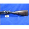 Image 2 : Non-Restricted - WW Greener SXS in 12 Ga. 2 1/2"