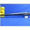 Image 3 : Non-Restricted - WW Greener SXS in 12 Ga. 2 1/2"